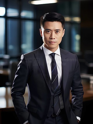 葛建宏 设计总监